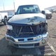 2GTEC13T161117902 2006 GMC Sierra 1500 Slt auction photo thumbnail 6