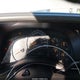 2GTEC13T161117902 2006 GMC Sierra 1500 Slt auction photo thumbnail 7