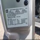 2GTEC13T161117902 2006 GMC Sierra 1500 Slt auction photo thumbnail 9