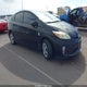 JTDKN3DU3F0437430 2015 Toyota Prius Two auction photo thumbnail 1