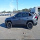 4T3T6RFV9NU080811 2022 Toyota Rav4 Hybrid Se auction photo thumbnail 14