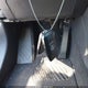 4T3T6RFV9NU080811 2022 Toyota Rav4 Hybrid Se auction photo thumbnail 11