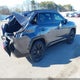 4T3T6RFV9NU080811 2022 Toyota Rav4 Hybrid Se auction photo thumbnail 4