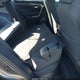 4T3T6RFV9NU080811 2022 Toyota Rav4 Hybrid Se auction photo thumbnail 8