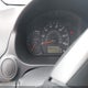 ML32AUHJ8RH022758 2024 Mitsubishi Mirage Es/Le auction photo thumbnail 7