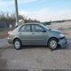 JTDBR32E742027232 2004 Toyota Corolla Le auction photo thumbnail 14