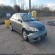 JTDBR32E742027232 2004 Toyota Corolla Le auction photo thumbnail 1