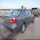 JTDBR32E742027232 2004 Toyota Corolla Le auction photo thumbnail 4