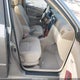 JTDBR32E742027232 2004 Toyota Corolla Le auction photo thumbnail 5