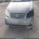 JTDBR32E742027232 2004 Toyota Corolla Le auction photo thumbnail 6