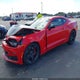 1G1FH1R78R0116156 2024 Chevrolet Camaro Rwd 2Ss auction photo thumbnail 2