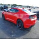 1G1FH1R78R0116156 2024 Chevrolet Camaro Rwd 2Ss auction photo thumbnail 3