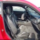 1G1FH1R78R0116156 2024 Chevrolet Camaro Rwd 2Ss auction photo thumbnail 5