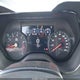 1G1FH1R78R0116156 2024 Chevrolet Camaro Rwd 2Ss auction photo thumbnail 7