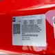 1G1FH1R78R0116156 2024 Chevrolet Camaro Rwd 2Ss auction photo thumbnail 9