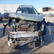 2T3W1RFV5KW046257 2019 Toyota Rav4 Xle auction photo thumbnail 13