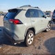 2T3W1RFV5KW046257 2019 Toyota Rav4 Xle auction photo thumbnail 4