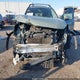 2T3W1RFV5KW046257 2019 Toyota Rav4 Xle auction photo thumbnail 6