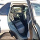 2T3W1RFV5KW046257 2019 Toyota Rav4 Xle auction photo thumbnail 8