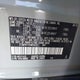 2T3W1RFV5KW046257 2019 Toyota Rav4 Xle auction photo thumbnail 9