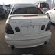 JT8BH68X2W0003379 1998 Lexus Gs 400 auction photo thumbnail 16