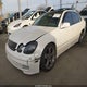 JT8BH68X2W0003379 1998 Lexus Gs 400 auction photo thumbnail 2