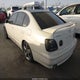 JT8BH68X2W0003379 1998 Lexus Gs 400 auction photo thumbnail 3