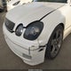 JT8BH68X2W0003379 1998 Lexus Gs 400 auction photo thumbnail 6