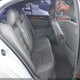 JT8BH68X2W0003379 1998 Lexus Gs 400 auction photo thumbnail 8