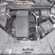 2GKFLSEK3G6290666 2016 GMC Terrain Sle-1 auction photo thumbnail 10
