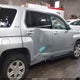 2GKFLSEK3G6290666 2016 GMC Terrain Sle-1 auction photo thumbnail 13