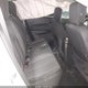 2GKFLSEK3G6290666 2016 GMC Terrain Sle-1 auction photo thumbnail 8