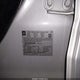 2GKFLSEK3G6290666 2016 GMC Terrain Sle-1 auction photo thumbnail 9