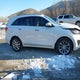 5XYPKDA5XHG227308 2017 Kia Sorento 3.3L Sxl auction photo thumbnail 13
