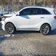 5XYPKDA5XHG227308 2017 Kia Sorento 3.3L Sxl auction photo thumbnail 14
