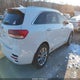 5XYPKDA5XHG227308 2017 Kia Sorento 3.3L Sxl auction photo thumbnail 4