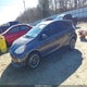 JTDKDTB38C1004947 2012 Toyota Prius C Two auction photo thumbnail 2