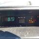 JTDKDTB38C1004947 2012 Toyota Prius C Two auction photo thumbnail 7