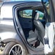 JTDKDTB38C1004947 2012 Toyota Prius C Two auction photo thumbnail 8