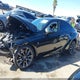 JTHGZ1B24S5090802 2025 Lexus Is 350 F Sport auction photo thumbnail 13