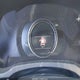 JTHGZ1B24S5090802 2025 Lexus Is 350 F Sport auction photo thumbnail 7