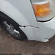 2D4RN5D11AR145857 2010 Dodge Grand Caravan Sxt auction photo thumbnail 11