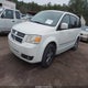 2D4RN5D11AR145857 2010 Dodge Grand Caravan Sxt auction photo thumbnail 2