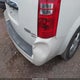 2D4RN5D11AR145857 2010 Dodge Grand Caravan Sxt auction photo thumbnail 6