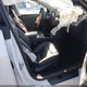 5YJ3E1EA5SF896614 2025 Tesla Model 3 Long Range Rear-Wheel Drive/Standard Rear-Wheel Drive auction photo thumbnail 5