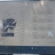 5YJ3E1EA5SF896614 2025 Tesla Model 3 Long Range Rear-Wheel Drive/Standard Rear-Wheel Drive auction photo thumbnail 7
