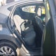5NPDH4AEXCH073556 2012 Hyundai Elantra Gls auction photo thumbnail 8