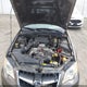4S4BP61C487313504 2008 Subaru Outback 2.5I/2.5I L.l. Bean Edition auction photo thumbnail 10