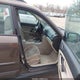 4S4BP61C487313504 2008 Subaru Outback 2.5I/2.5I L.l. Bean Edition auction photo thumbnail 5