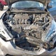 3N1AB7AP6KY327825 2019 Nissan Sentra Sr auction photo thumbnail 10